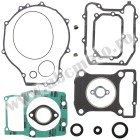 Complete Gasket Kit with Oil Seals WINDEROSA CGKOS 811837