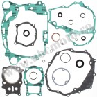 Complete Gasket Kit with Oil Seals WINDEROSA CGKOS 811841