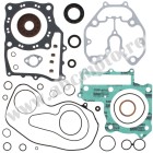 Complete Gasket Kit with Oil Seals WINDEROSA CGKOS 811843