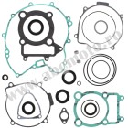 Complete Gasket Kit with Oil Seals WINDEROSA CGKOS 811845