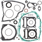 Complete Gasket Kit with Oil Seals WINDEROSA CGKOS 811848