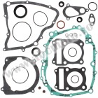 Complete Gasket Kit with Oil Seals WINDEROSA CGKOS 811848