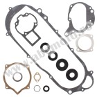 Complete Gasket Kit with Oil Seals WINDEROSA CGKOS 811849