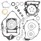 Complete Gasket Kit with Oil Seals WINDEROSA CGKOS 811852