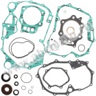 Complete Gasket Kit with Oil Seals WINDEROSA CGKOS 811858