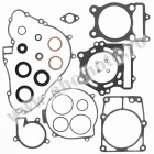 Complete Gasket Kit with Oil Seals WINDEROSA CGKOS 811860