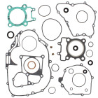 Complete Gasket Kit with Oil Seals WINDEROSA CGKOS 811874