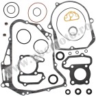 Complete Gasket Kit with Oil Seals WINDEROSA CGKOS 811878