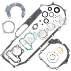 Complete Gasket Kit with Oil Seals WINDEROSA CGKOS 811885