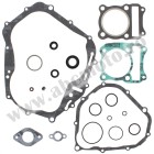 Complete Gasket Kit with Oil Seals WINDEROSA CGKOS 811886