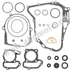 Complete Gasket Kit with Oil Seals WINDEROSA CGKOS 811893