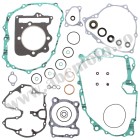 Complete Gasket Kit with Oil Seals WINDEROSA CGKOS 811894