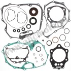 Complete Gasket Kit with Oil Seals WINDEROSA CGKOS 811896