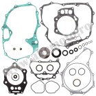 Complete Gasket Kit with Oil Seals WINDEROSA CGKOS 811897