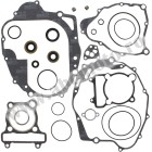 Complete Gasket Kit with Oil Seals WINDEROSA CGKOS 811899