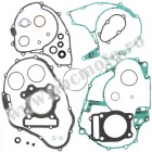 Complete Gasket Kit with Oil Seals WINDEROSA CGKOS 811900