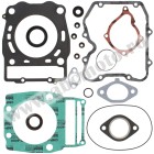 Complete Gasket Kit with Oil Seals WINDEROSA CGKOS 811903