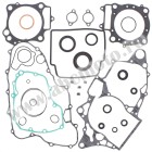 Complete Gasket Kit with Oil Seals WINDEROSA CGKOS 811904