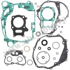 Complete Gasket Kit with Oil Seals WINDEROSA CGKOS 811905