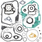 Complete Gasket Kit with Oil Seals WINDEROSA CGKOS 811906