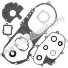 Complete Gasket Kit with Oil Seals WINDEROSA CGKOS 811908