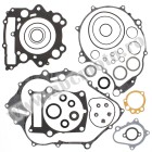 Complete Gasket Kit with Oil Seals WINDEROSA CGKOS 811910
