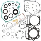 Complete Gasket Kit with Oil Seals WINDEROSA CGKOS 811911