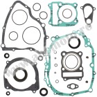 Complete Gasket Kit with Oil Seals WINDEROSA CGKOS 811913
