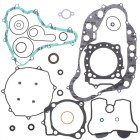 Complete Gasket Kit with Oil Seals WINDEROSA CGKOS 811916