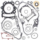 Complete Gasket Kit with Oil Seals WINDEROSA CGKOS 811923