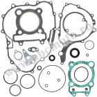 Complete Gasket Kit with Oil Seals WINDEROSA CGKOS 811924