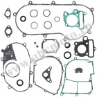 Complete Gasket Kit with Oil Seals WINDEROSA CGKOS 811926