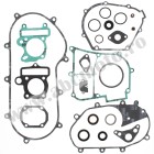 Complete Gasket Kit with Oil Seals WINDEROSA CGKOS 811927