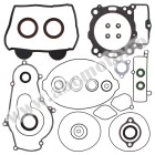 Complete Gasket Kit with Oil Seals WINDEROSA CGKOS 811931