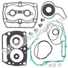 Complete Gasket Kit with Oil Seals WINDEROSA CGKOS 811945