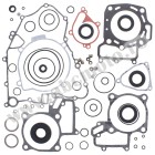 Complete Gasket Kit with Oil Seals WINDEROSA CGKOS 811953