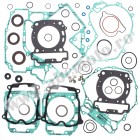 Complete Gasket Kit with Oil Seals WINDEROSA CGKOS 811954