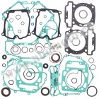 Complete Gasket Kit with Oil Seals WINDEROSA CGKOS 811956