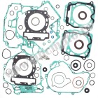 Complete Gasket Kit with Oil Seals WINDEROSA CGKOS 811957