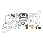 Complete Gasket Kit with Oil Seals WINDEROSA CGKOS 811960
