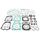 Complete Gasket Kit with Oil Seals WINDEROSA CGKOS 811982