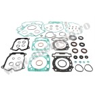 Complete Gasket Kit with Oil Seals WINDEROSA CGKOS 811982