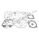 Complete Gasket Kit with Oil Seals WINDEROSA CGKOS 811990
