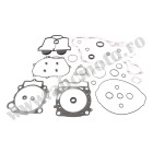 Complete Gasket Kit with Oil Seals WINDEROSA CGKOS 811994