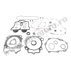 Complete gasket kit with oil seals WINDEROSA CGKOS 811997
