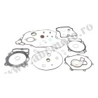Complete gasket kit with oil seals WINDEROSA CGKOS 811998