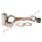 Connecting rod HOT RODS 8126