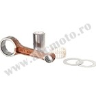Connecting rod HOT RODS 8135