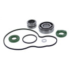 Kit reparatie pentru pompa de apa WINDEROSA WPRK 821331