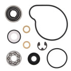 Kit reparatie pentru pompa de apa WINDEROSA WPRK 821839